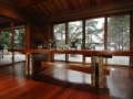 3__17-dining-room-table-copy