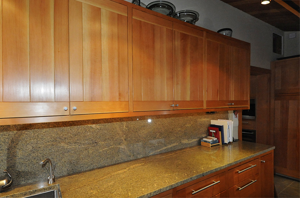 22-utility-room-cabinets-copy