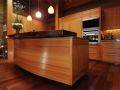 01-a-curved-bar-counter-w-kitch-copy