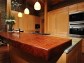 02-curved-counter-bar-copy