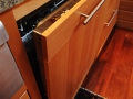 08-dishwasher-door-copy