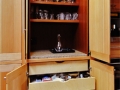 15-wine-cab-doors-and-drawers-copy