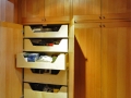 20-utility-hall-cupboard-show-copy