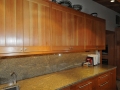 22-utility-room-cabinets-copy